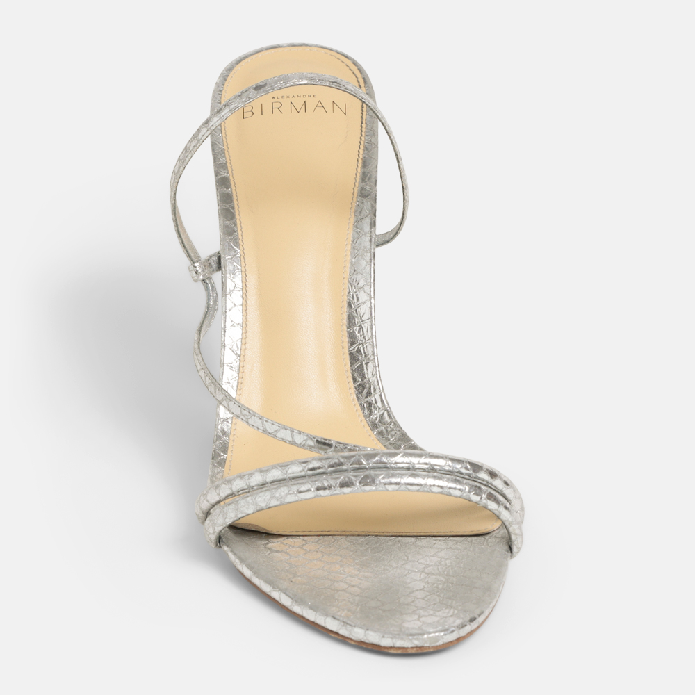 Footwearbirman heels front1